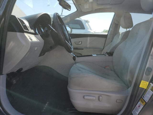 صورة رقم 7 من المزاد - 2011 TOYOTA VENZA مع VIN 4T3ZA3BB0BU045958