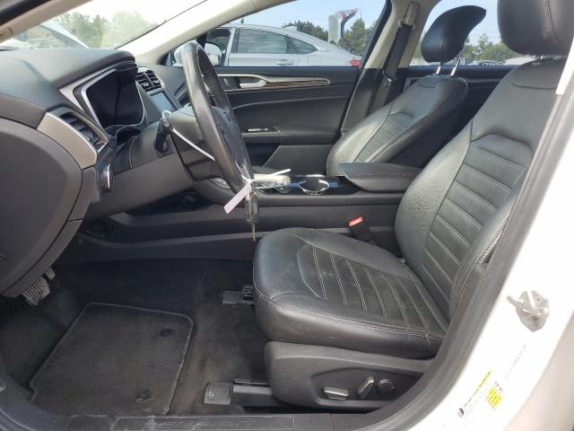 Photo 7 from auction – 2014 FORD FUSION SE with VIN 3FA6P0LU1ER308327