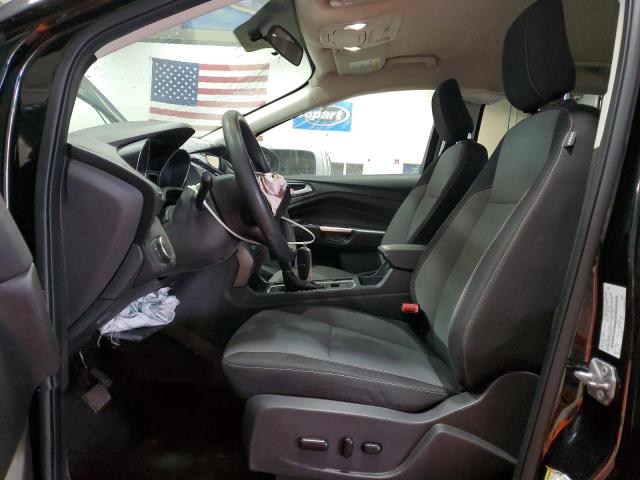 Photo 7 from auction – 2019 FORD ESCAPE SE with VIN 1FMCU9GD3KUB22809