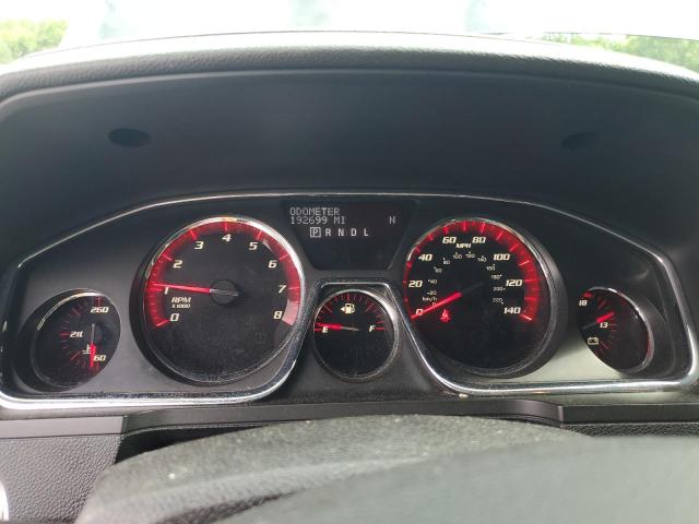 Снимка 9 от търг – 2014 GMC ACADIA SLT с VIN 1GKKRRKD3EJ256030