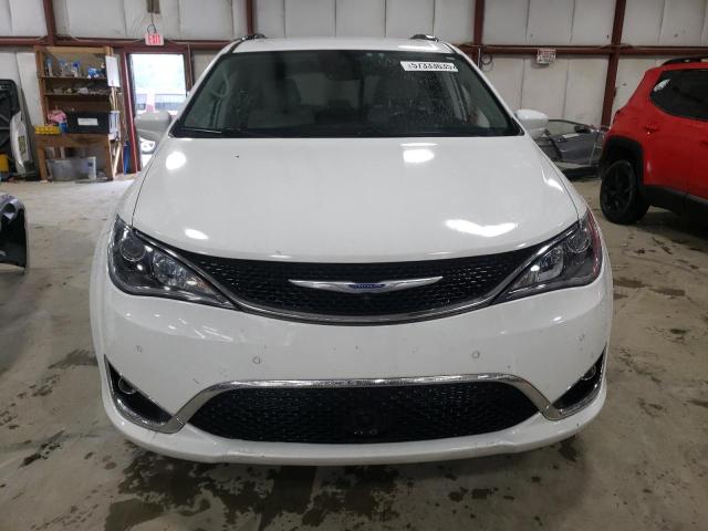 صورة رقم 5 من المزاد - 2020 CHRYSLER PACIFICA T مع VIN 2C4RC1BGXLR128514