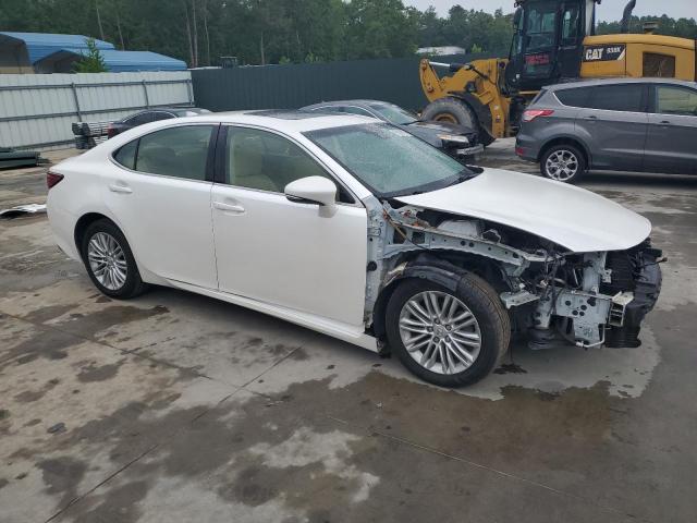 Photo 4 from auction – 2016 LEXUS ES 350 with VIN JTHBK1GG9G2237160