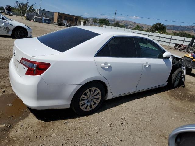 Photo 3 from auction – 2013 TOYOTA CAMRY L with VIN 4T4BF1FK9DR299980
