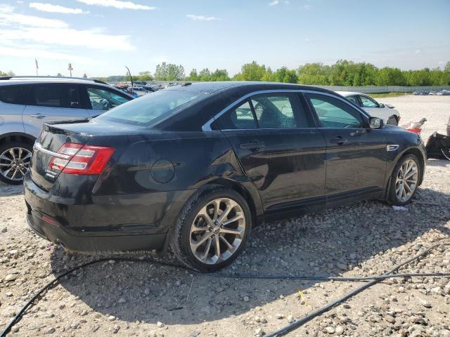 Photo 3 from auction – 2013 FORD TAURUS LIM with VIN 1FAHP2F81DG180583