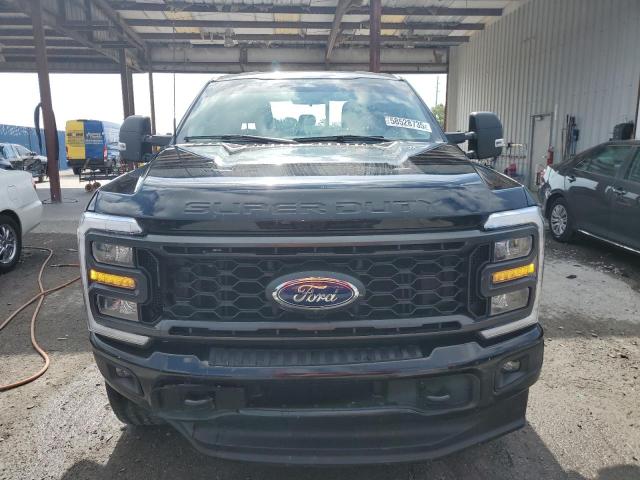 Photo 5 from auction – 2023 FORD F250 SUPER with VIN 1FT8W2BA2PED14801