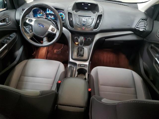 صورة رقم 8 من المزاد - 2016 FORD ESCAPE SE مع VIN 1FMCU9G97GUA56199