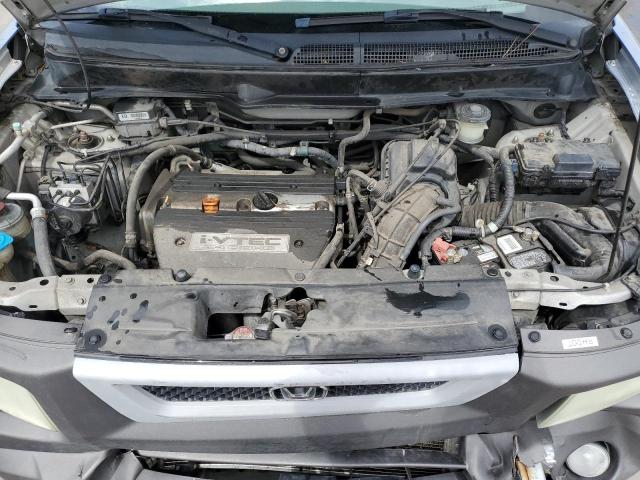 Zdjęcie 12 z aukcji – 2003 HONDA ELEMENT EX z VIN 5J6YH28523L004930