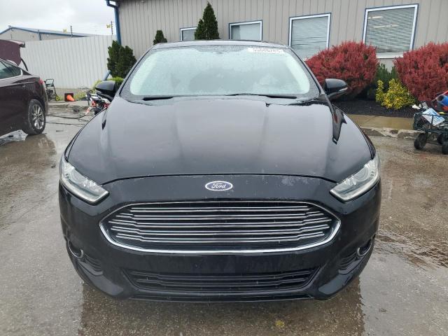 Photo 5 from auction – 2016 FORD FUSION SE with VIN 3FA6P0H72GR256809