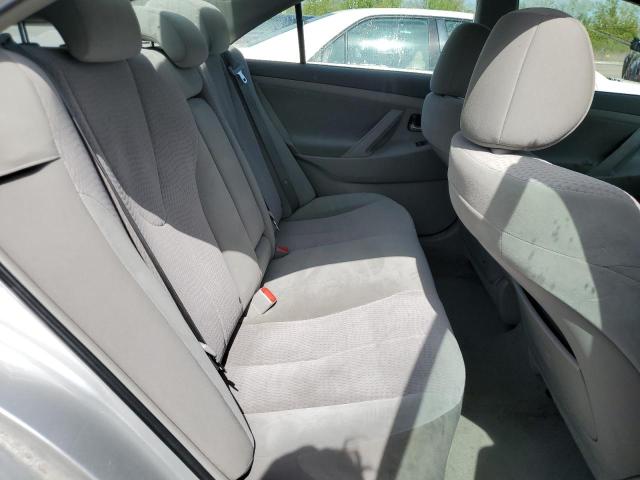 Снимка 10 от търг – 2011 TOYOTA CAMRY BASE с VIN 4T4BF3EK2BR196474