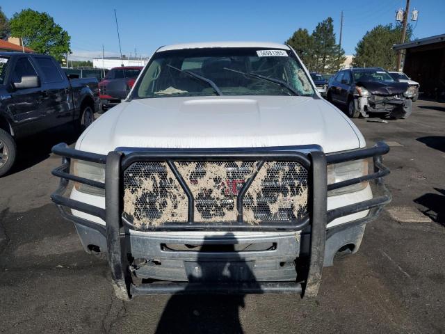 Photo 5 from auction – 2012 GMC SIERRA K1500 SLE with VIN 3GTP2VE76CG124429