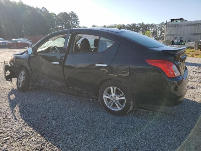 Photo 2 from auction – 2015 NISSAN VERSA S with VIN 3N1CN7AP5FL860963
