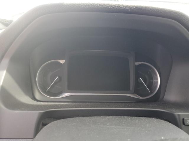 Photo 9 from auction – 2023 HONDA PASSPORT E with VIN 5FNYF8H57PB038918