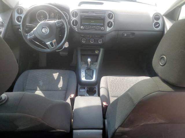 Photo 8 from auction – 2013 VOLKSWAGEN 1342 with VIN WVGAV3AX2DW616476