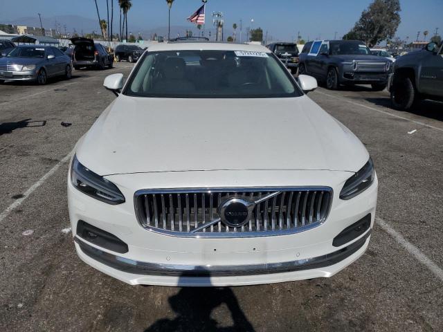 Снимка 5 от търг – 2023 VOLVO S90 PLUS с VIN LVY062MN3PP313473