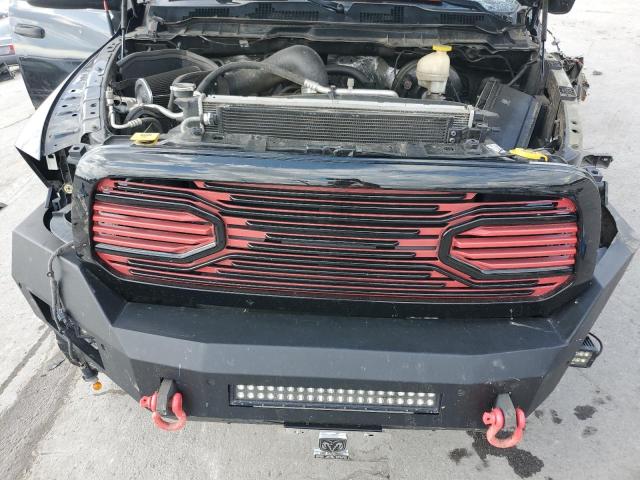 صورة رقم 11 من المزاد - 2017 RAM 1500 ST مع VIN 3C6RR7KT0HG774664