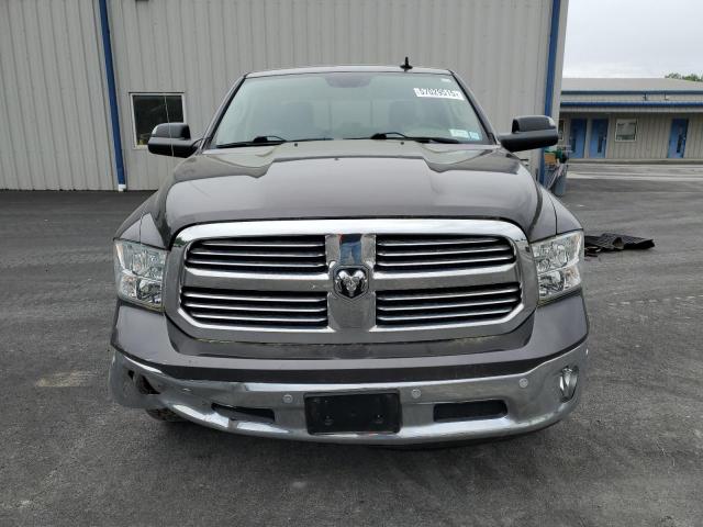 Photo 5 from auction – 2017 RAM 1500 SLT with VIN 3C6RR7LTXHG660475