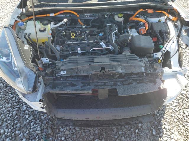 Photo 12 from auction – 2022 FORD ESCAPE SEL with VIN 1FMCU0KZ5NUB80200