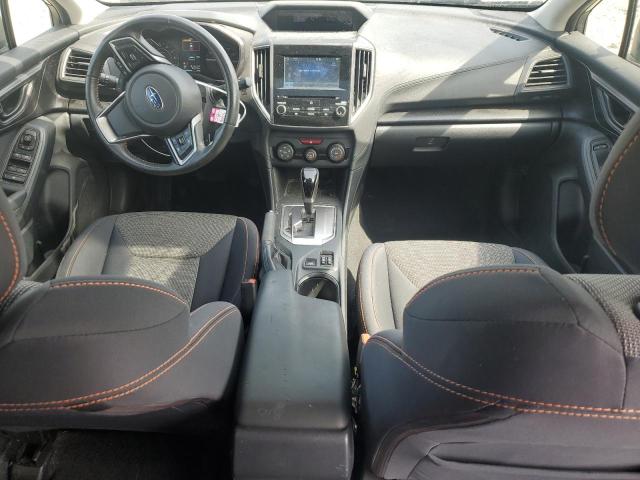 Photo 8 from auction – 2019 SUBARU CROSSTREK with VIN JF2GTAEC3KH248361