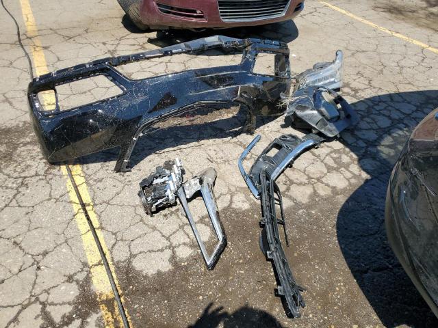 صورة رقم 13 من المزاد - 2015 ACURA MDX مع VIN 5FRYD4H28FB029307