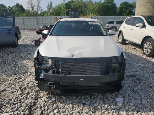 Photo 5 from auction – 2016 KIA OPTIMA LX with VIN KNAGT4L37G5107057