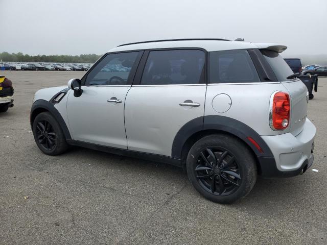 Photo 2 from auction – 2015 MINI COOPER S C with VIN WMWZC3C58FWT06471