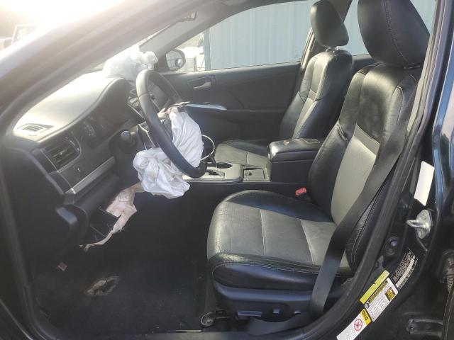 Photo 7 from auction – 2012 TOYOTA CAMRY BASE with VIN 4T1BF1FK9CU181744