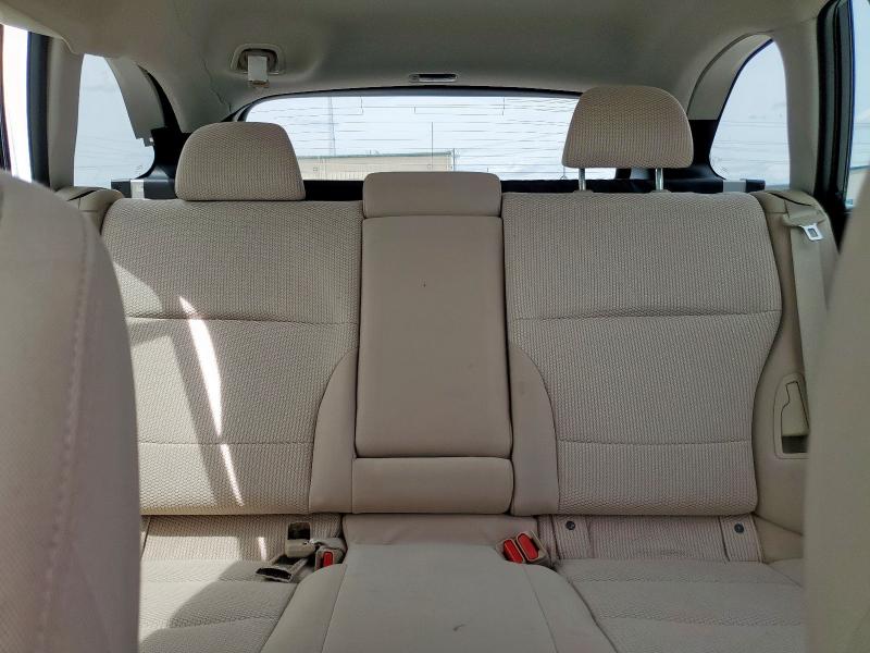 Photo 10 from auction – 2018 SUBARU OUTBACK 2. with VIN 4S4BSACC5J3291394