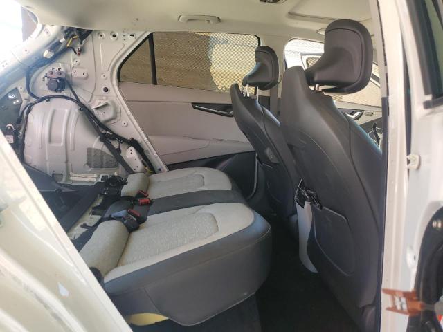 Photo 10 from auction – 2023 KIA NIRO WAVE with VIN KNDCT3L19P5015636