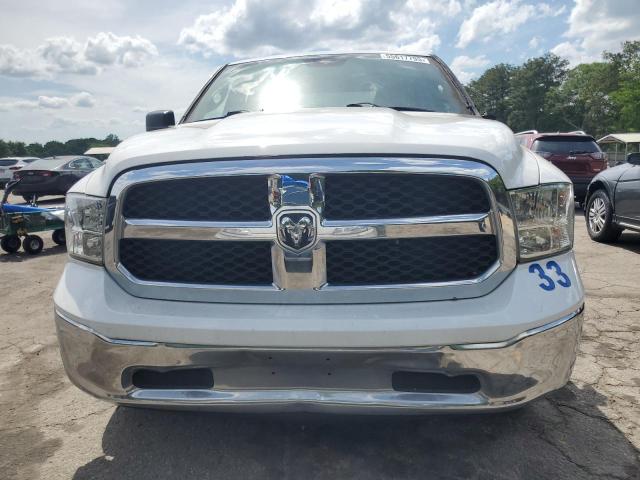 Photo 5 from auction – 2020 RAM 1500 CLASS with VIN 1C6RR6FGXLS116536