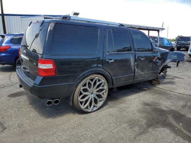 Photo 3 from auction – 2012 FORD EXPEDITION with VIN 1FMJU2A56CEF54029