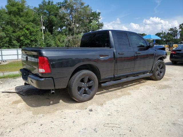 Photo 3 from auction – 2016 RAM 1500 ST with VIN 1C6RR6FG0GS404586