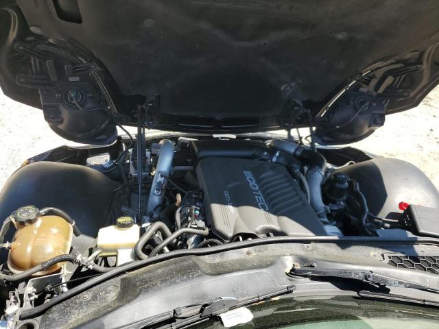 Photo 11 from auction – 2008 PONTIAC SOLSTICE G with VIN 1G2MG35X68Y109620
