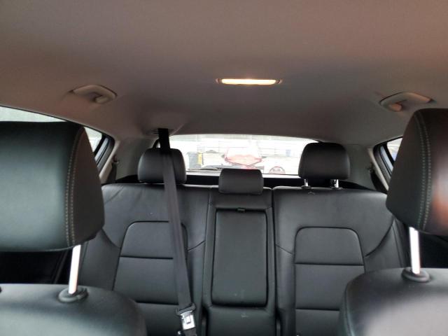 Photo 10 from auction – 2019 KIA SPORTAGE E with VIN KNDPN3AC7K7492515
