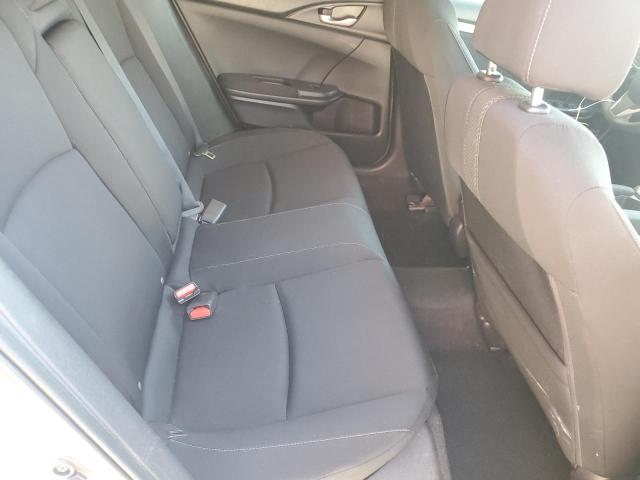 Photo 10 from auction – 2017 HONDA CIVIC EX with VIN 2HGFC2F75HH565337