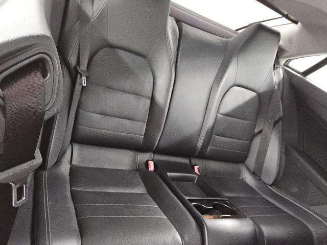 Photo 10 from auction – 2012 MERCEDES-BENZ E 350 with VIN WDDKJ5KB7CF137865