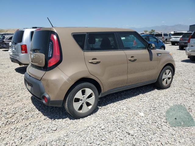 Photo 3 from auction – 2014 KIA SOUL with VIN KNDJN2A29E7036897