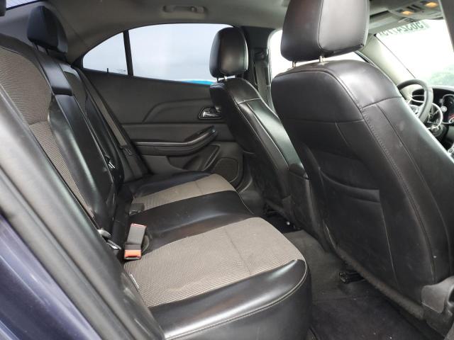 Photo 10 from auction – 2014 CHEVROLET MALIBU 1LT with VIN 1G11C5SL3EF193726