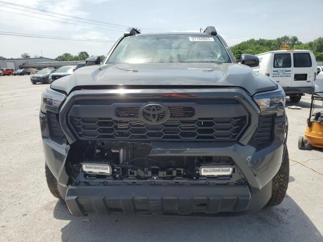 Photo 5 from auction – 2024 TOYOTA TACOMA DOU with VIN 3TMLB5JN6RM058039