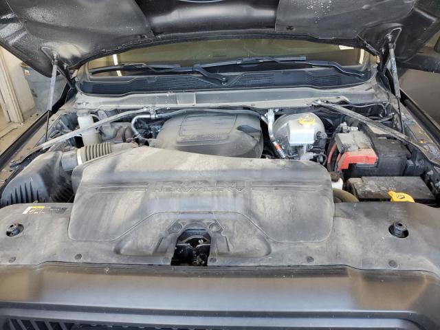 صورة رقم 11 من المزاد - 2024 RAM 2500 POWER مع VIN 3C6TR5EJ8RG130481