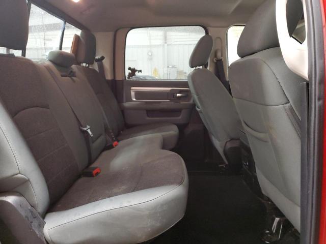 Photo 10 from auction – 2015 RAM 1500 SLT with VIN 1C6RR7LM9FS562861