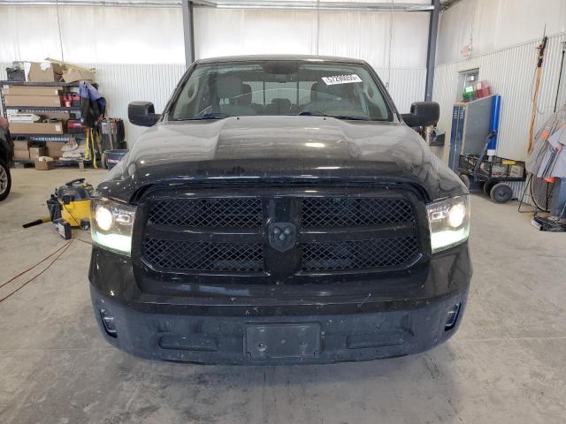 Photo 5 from auction – 2017 RAM 1500 SLT with VIN 1C6RR7TT1HS852294
