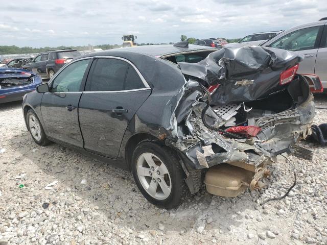 Photo 2 from auction – 2015 CHEVROLET MALIBU LS with VIN 1G11B5SL2FF100585