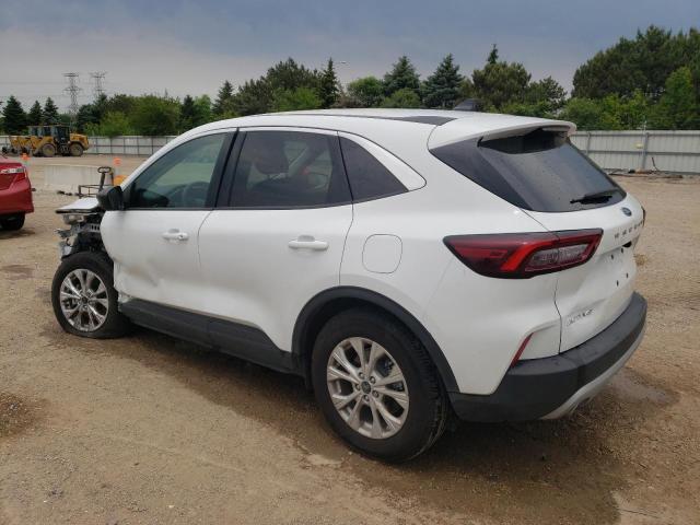 Zdjęcie 2 z aukcji – 2024 FORD ESCAPE ACT z VIN 1FMCU0GN0RUB20353