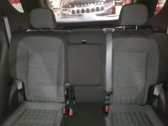 Photo 10 from auction – 2023 CHEVROLET EQUINOX LT with VIN 3GNAXTEG5PL130075