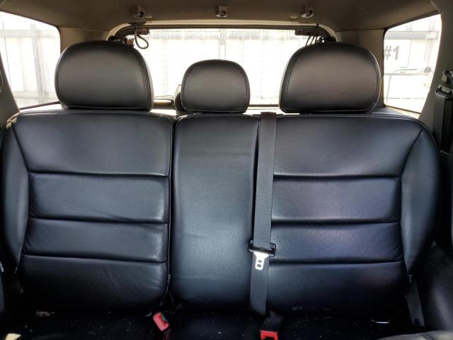 Фото 10 с аукциона – 2011 FORD ESCAPE XLT с VIN 1FMCU0D70BKA35133