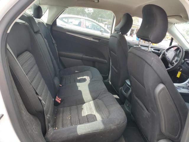 Photo 10 from auction – 2016 FORD FUSION SE with VIN 3FA6P0HD6GR259962