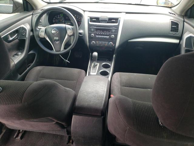 Photo 8 from auction – 2013 NISS ALTIMA with VIN 1N4AL3AP8DC276154