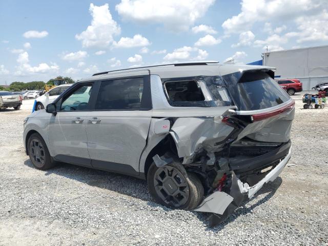Photo 2 from auction – 2025 KIA CARNIVAL E with VIN KNDNC5KA7S6058655