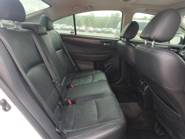 Photo 10 from auction – 2015 SUBARU LEGACY 3.6 with VIN 4S3BNEN66F3019776
