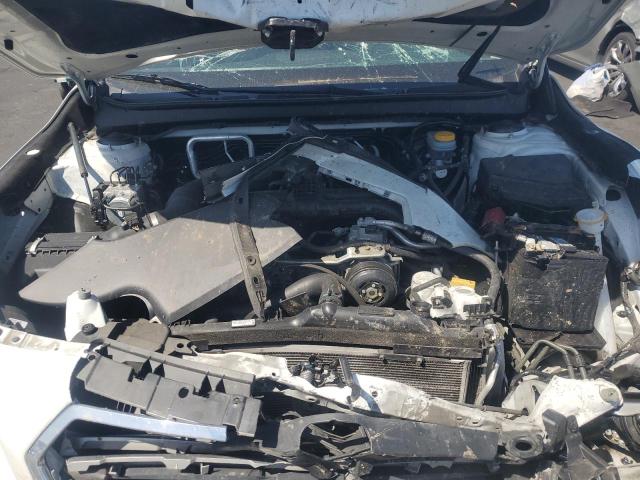 Photo 12 from auction – 2017 SUBARU OUTBACK 2. with VIN 4S4BSAAC9H3353053